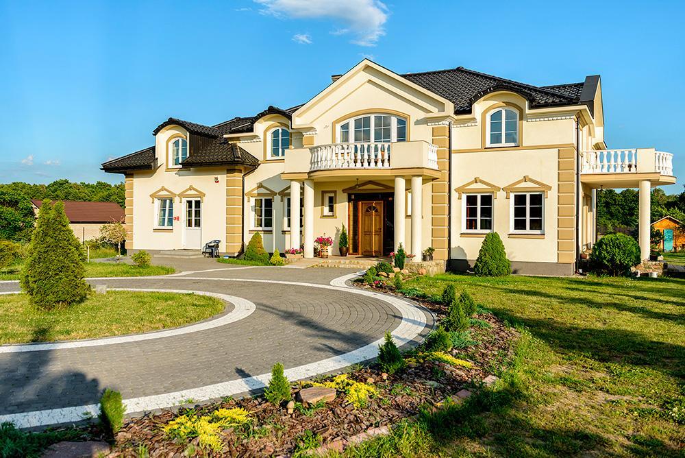 Ferienwohnung Pensjonat Nad Struga Stryków Exterior foto